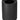JVD Open-Top Bin Nordic, 8L – Carton of 12