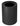JVD Open-Top Bin Nordic, 8L – Carton of 12