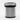 12L Automatic Sensor Dustbin