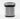 12L Automatic Sensor Dustbin