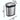 12L Automatic Sensor Dustbin
