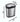 12L Automatic Sensor Dustbin