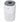 Desktop Air Purifier HEPA Filter 75W