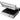 Nero Sandwich Press and Contact Grill