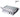 Nero Sandwich Press and Contact Grill