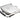 Nero Sandwich Press 4 Slice Black