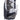 Universal Iron & Ironing Board Holder – Wall Mounted