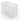 BabyRest Dixie Folding Cot