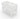 BabyRest Dixie Folding Cot