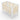 BabyRest Dixie Folding Cot