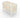 BabyRest Dixie Folding Cot