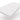 BabyRest ComfiCore Folding Cot Mattress