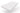 BabyRest ComfiCore Folding Cot Mattress