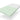 BabyRest ComfiCore Folding Cot Mattress