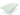 BabyRest ComfiCore Folding Cot Mattress