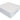 BabyRest ComfiCore Folding Cot Mattress