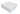 BabyRest ComfiCore Folding Cot Mattress