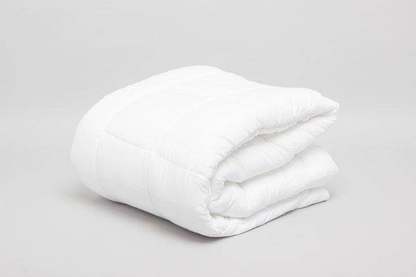 Super King Bed All Seasons Doona Insert