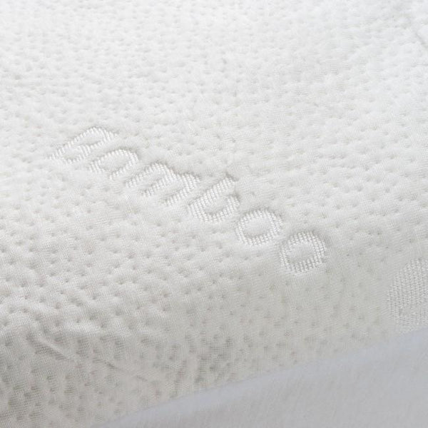 Bamboo Waterproof Mattress Protectors