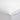 Microloft 400gsm Mattress Toppers