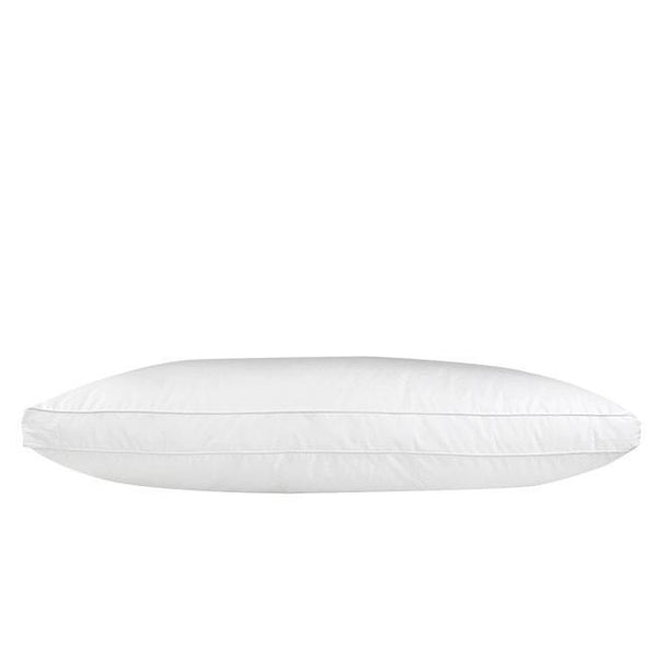 JD Plush Pillows