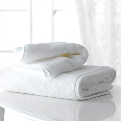 Endurance Poly/Cotton Towelling Range
