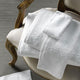 Luxe Towelling Range