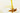 Apotheke Canvas 3.8L Liquid Refills