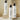 Apotheke Canvas Conditioner Hand Pump