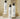 Apotheke Canvas Body Wash Hand Pump