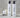 Apotheke Canvas 30g Body Soap