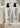 Apotheke White Vetiver Shampoo Hand Pump