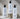 Apotheke White Vetiver Shampoo Hand Pump