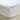 Standard PU Waterproof Mattress Protectors