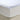 Standard PU Waterproof Mattress Protectors