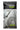 Puriti Laundry Powder Sachets