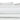 Cotton Rich Bed Linen - Remnants