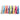 Havana Beach & Pool Towel Bundle – Buy 8 Get 2 Free