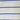 Pin Stripe Beach & Pool Towel (5 pack)