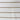 Pin Stripe Beach & Pool Towel (5 pack)