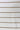 Pin Stripe Beach & Pool Towel (5 pack)