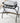 Special Offer Flat Pack Luggage Rack – Buy 2 Get 1 Half Price