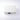 Deluxe Digital Hotel Safe – Commercial Grade (White)