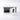 Deluxe Digital Hotel Safe – Commercial Grade (White)