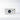 Deluxe Digital Hotel Safe – Commercial Grade (White)