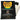Robert Timms "Italian Espresso"