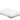 Quilted Pillow Protector