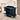 Housekeeping Cart -Black