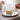 Dolphy Augusta cake fork 145mm detail