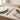 Helena table knife 225mm blade detail